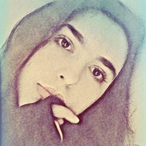 Meet your Posher, Mackenzie